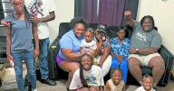 20 years later, family reflects on how Katrina changed their lives forever