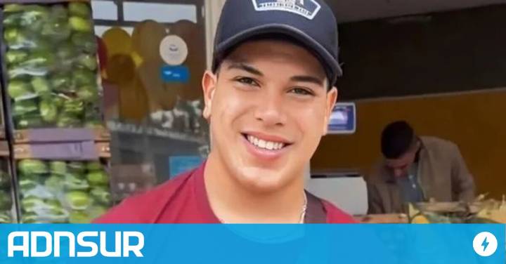 16:16 Thiago Medina atravesó una nueva cirugía y sigue internado en terapia intensiva