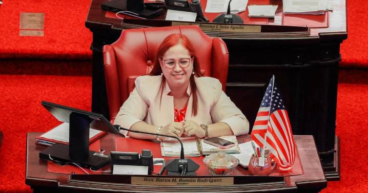 Presentan medida para aumentar créditos contributivos a adultos mayores y pensionados