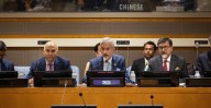 From Gaza to Pahalgam: BRICS Asserts Itself As Voice Of Global South