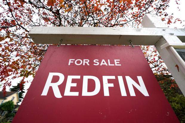 FTC sues Zillow and Redfin over deal it accuses of supressing competition in rental ads