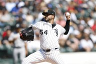 Deadspin | White Sox look to continue winning ways vs. Guardians