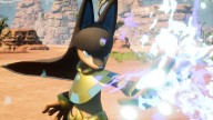 Nintendo Says Game Mods Don't Count as "Prior Art" in Its Lawsuit Against Palworld Dev PocketPair