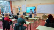 Educación duplica las inscripciones para las pruebas de certificación de lengua asturiana