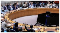 Iran's clerical leaders face existential crisis amid nuclear deadlock