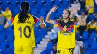 América, líder de grupo tras vencer a Pachuca en la Concacaf W Champions Cup
