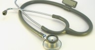 Twin Falls boutique holds petition drive for medical care