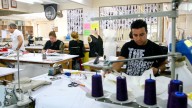 Durango, entre los estados que más horas trabajan y que tienen menor salario, según ENUT