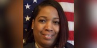 Gwinnett County deputy killed, son wounded in domestic shooting, sheriff says