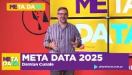 MetaData #2025: Una dura derrota en Buenos Aires vista desde Misiones