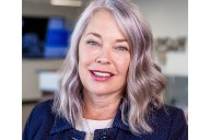 Lisa Robert to take over as CEO at RS&H