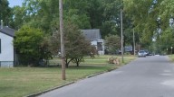 Police investigating fatal shooting of 19