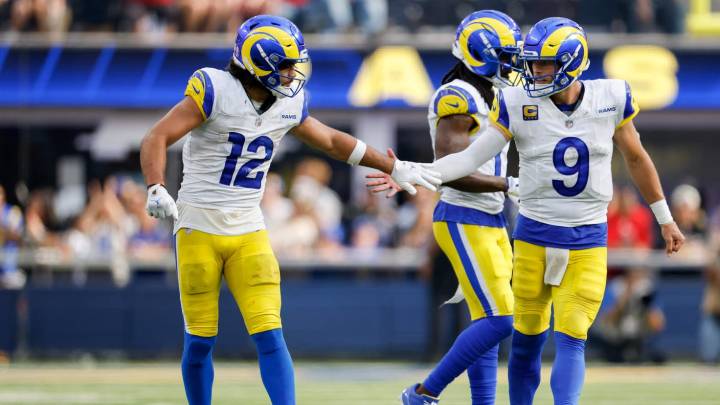 NFL picks ¡Por fin! Llegaron los picks de la Semana 3 de la NFL 2025