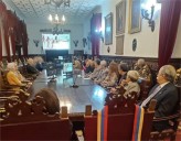 La música como estrategia terapéutica para curar enfermedades