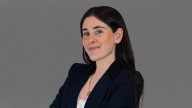 Ana Giménez (Cuatrecasas): apostar por las letras y dejar asesorarse para alcanzar el éxito