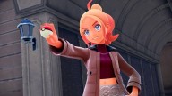 Nintendo's Patent On 'Sub Characters' Could Have Some Dire Ramifications