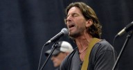 Grammy-winning songwriter Brett James dies in horror plane crash as tributes flood in