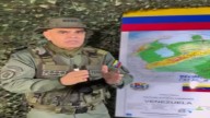Padrino López anuncia refuerzos militares en costas y regiones fronterizas