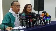 Feria de San Miguel Arcángel en Río Caribe ofrecerá lo mejor de las costumbres e idiosincrasia arismendina (+Fotos)