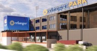 Lookouts 2026 Season Tickets at Erlanger Park