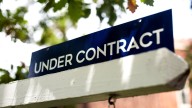 Mortgage rates have dropped to their lowest in nearly a year: What does this mean?