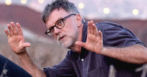 All Paul Thomas Anderson Movies Ranked By tomatometer