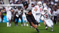 Colorado vs. Houston bold predictions for College Football Week 3