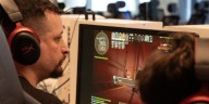 Senior Gaming se coronó campeón de la cuarta Copa Movistar Fibra de Counter