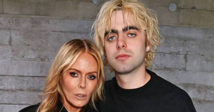 Patsy Kensit's true feelings on EastEnders as she shares massive return hint