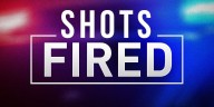 Possible shooting reported near Lafayette High football game