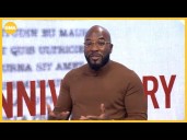 Rapper Jeezy celebrates 20 years since album 'Let's Get It: Thug Motivation 101'