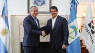 GeoPark vuelve a Vaca Muerta: le compró dos bloques a Pluspetrol por US$115 millones