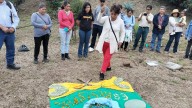 Colectivos celebrarán “Día del Maíz” con actividades culturales en Cuernavaca