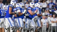 BYU vs East Carolina: Game Day Preview, Score Prediction