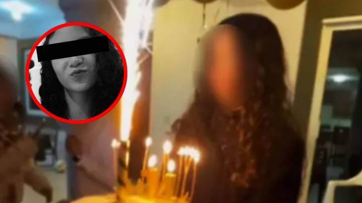 Así despiden a Paloma Nicole, víctima de cirugía estética: "Ni un millón de lágrimas te traerán de vuelta"