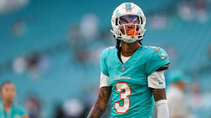 San Francisco 49ers make wide receiver move to make room for Kendrick Bourne