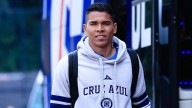 "Kevin Mier quiere sobresalir por encima de todos en Cruz Azul, así no se sale campeón"