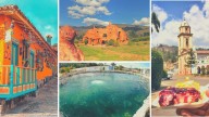 Pueblos de Boyacá para visitar y disfrutar en septiembre