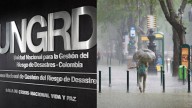 Nuevo escándalo en la UNGRD: denuncian presuntas irregularidades en millonario contrato