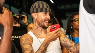 Justin Bieber already gave us the song of the summer. Now we are getting extra with 'Swag II'