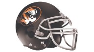 Football: Waterloo and Springfield cancelled due to lack of players