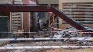 La Generalitat transfiere más de 71, millones de euros de fondos europeos mancomunidades afectadas por la dana para la reconstrucción y mitigación de riesgos climáticos