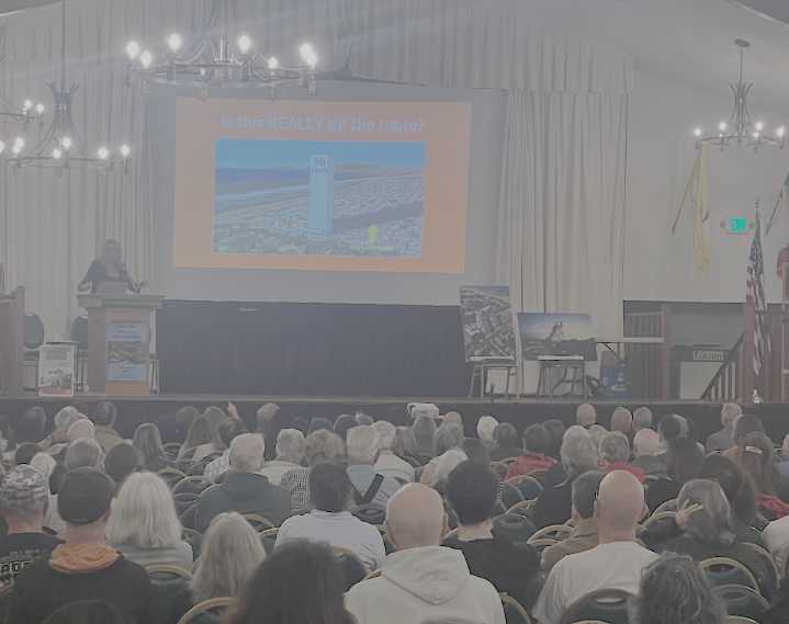 The six fatal flaws in Mayor Lurie’s so-called ‘Family Zoning Plan’