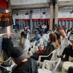 Jujuy fortalece la protección de derechos de...
