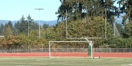 Vancouver youth football coach removed over sex offender status