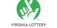 Three Virginia tickets win $50,000 apiece in Powerball drawing