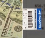 FTC sues Ticketmaster, saying it forces fans to pay more for concerts and events
