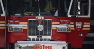 Fort Wayne officials, local fire union mediation efforts for collective bargaining end