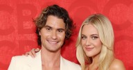 Kelsea Ballerini and Chase Stokes’ Relationship Timeline