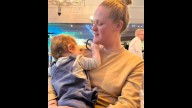 Woman Uses Facebook To Pick Sperm Donor, Regrets 'Risky' Move After Birth